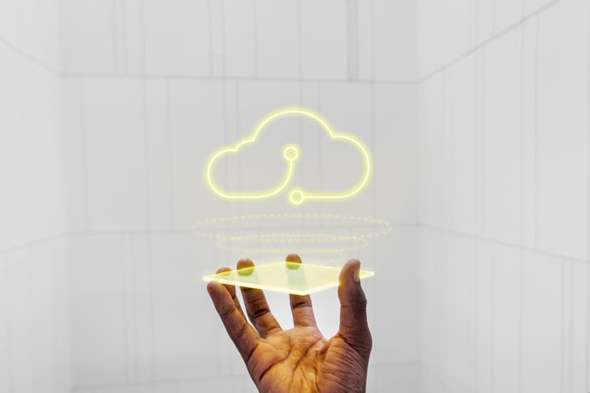 Pourquoi migrer vers le cloud en 2025 ?