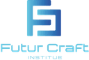 Client 3