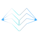 Client 4